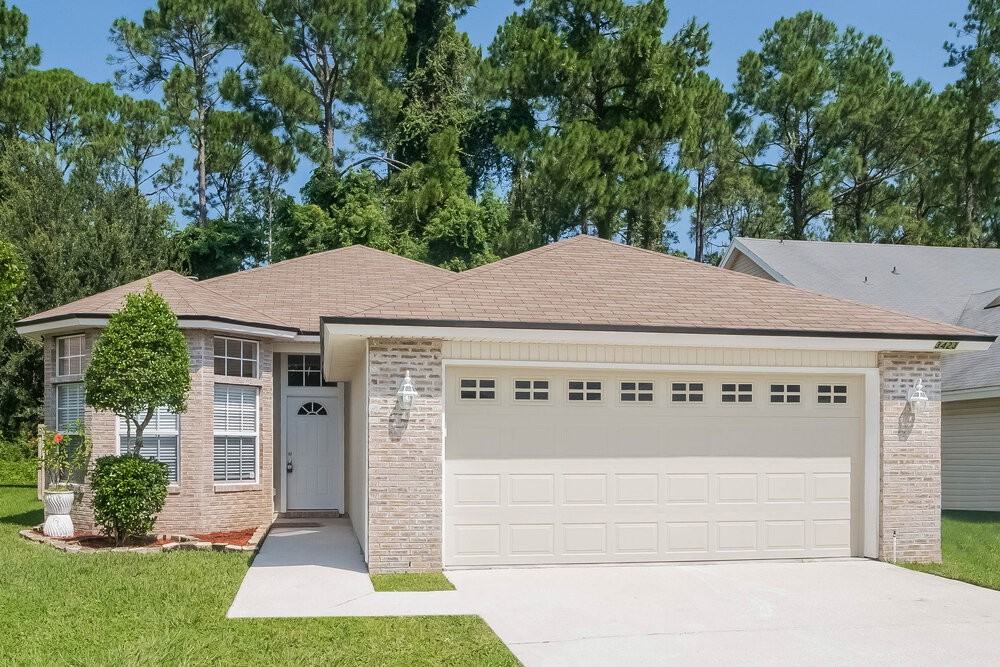 3423 Brahma Bull Cir N