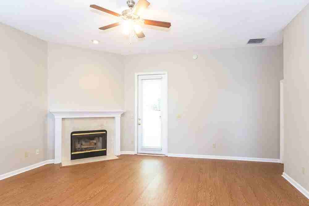 3423 Brahma Bull Cir N - Photo 3 of 16