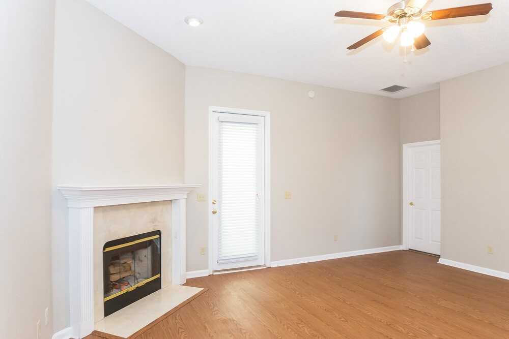 3423 Brahma Bull Cir N - Photo 4 of 16