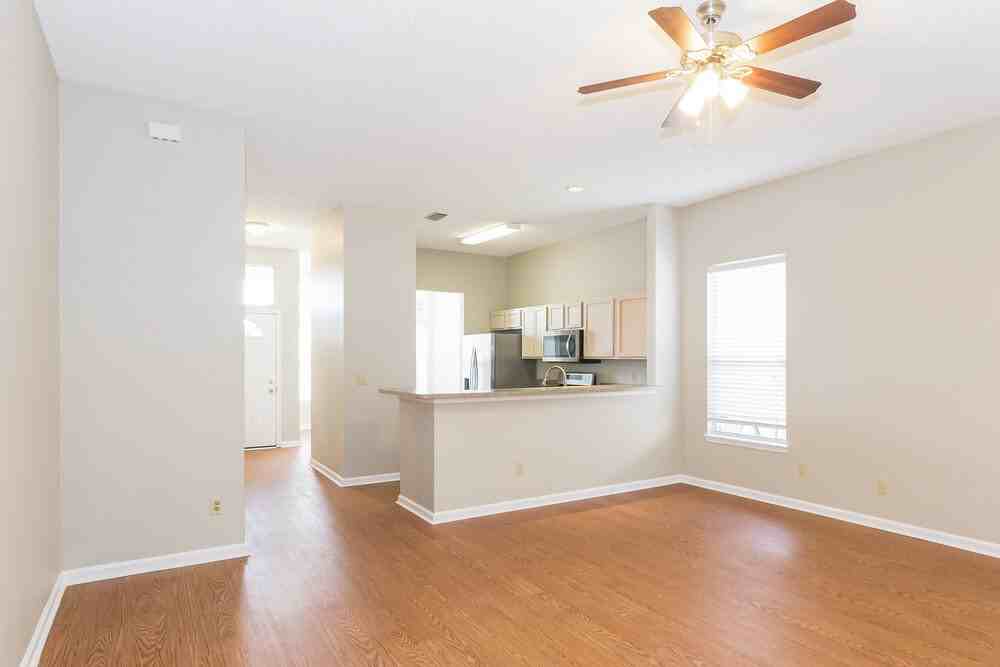 3423 Brahma Bull Cir N - Photo 5 of 16