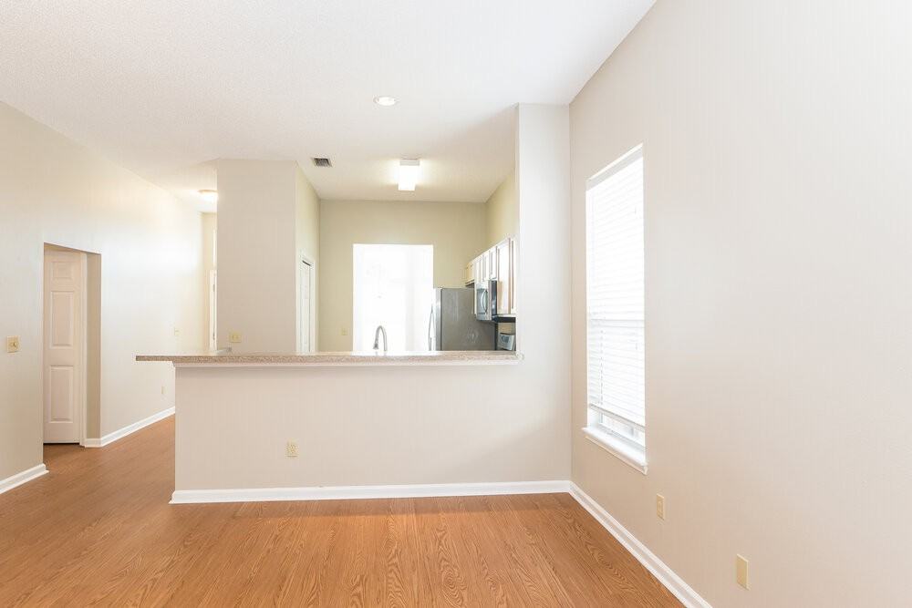3423 Brahma Bull Cir N - Photo 6 of 16
