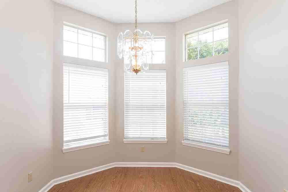 3423 Brahma Bull Cir N - Photo 7 of 16
