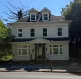 410 Broadway St #1 - Photo 1 of 1