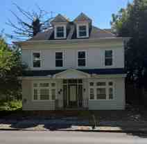 410 Broadway St #1 - Photo 1 of 1