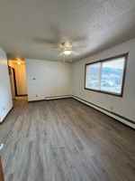 featured image of 58 Dunlap Ave #7