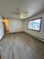 58 Dunlap Ave #7 - Photo 1 of 1