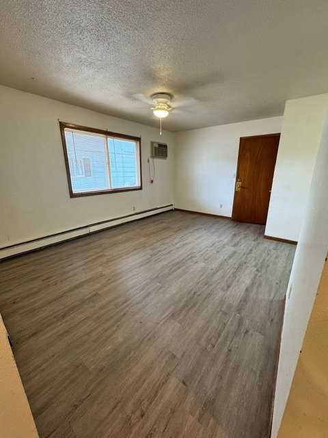 58 Dunlap Ave #7 - Photo 2 of 5
