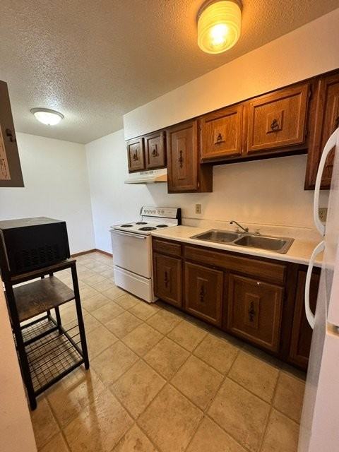 58 Dunlap Ave #7 - Photo 3 of 5