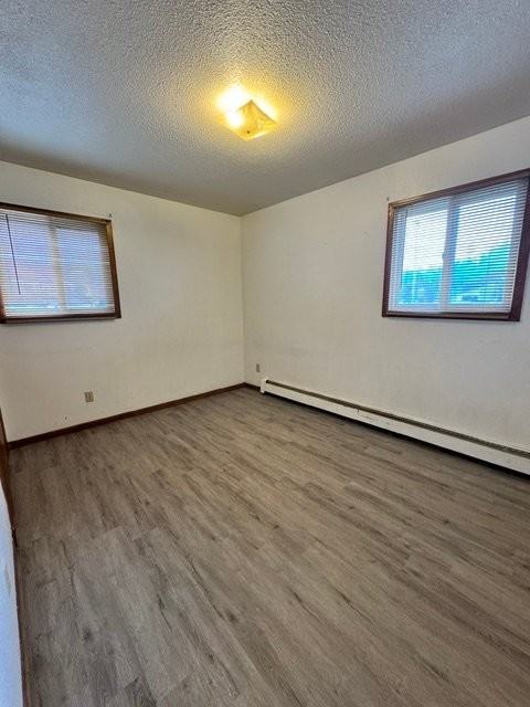58 Dunlap Ave #7 - Photo 4 of 5
