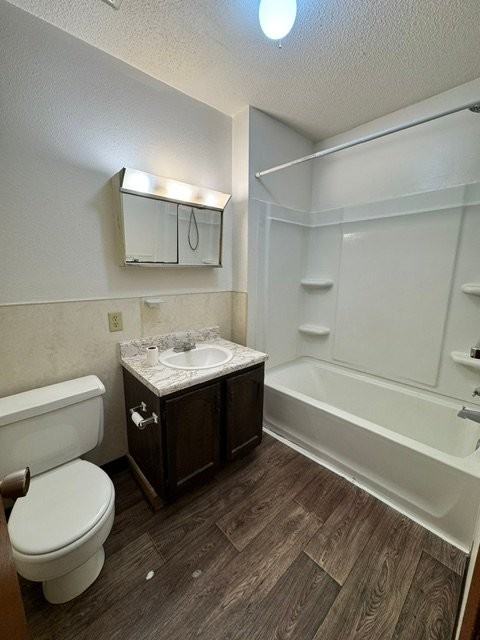 58 Dunlap Ave #7 - Photo 5 of 5