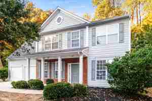 featured image of 5402 Somer Mill Rd