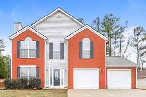 featured image of 9599 Rollinghills Dr