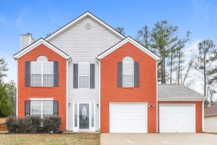 9599 Rollinghills Dr - Photo 1 of 1