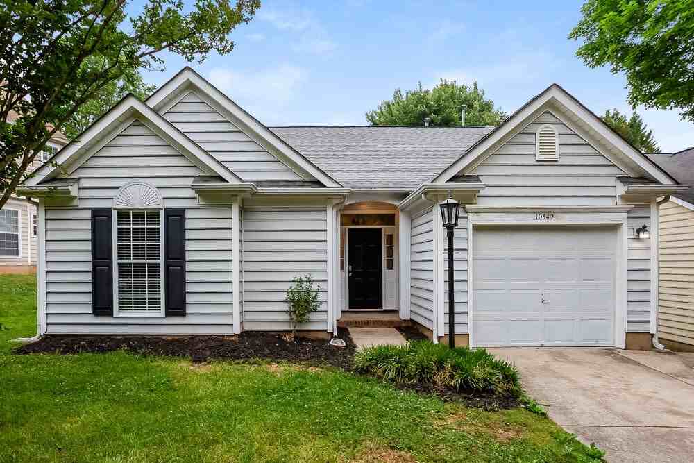 10342 Battle Ct