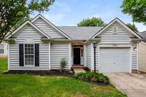 featured image of 10342 Battle Ct