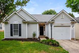 10342 Battle Ct - Photo 1 of 1