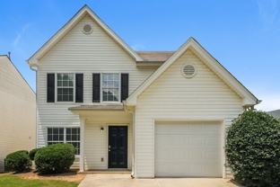 271 Springbottom Ct - Photo 1 of 1
