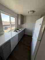 8777 Lomita Dr #D - Photo 1 of 1