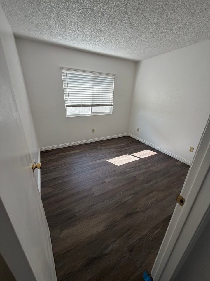 8777 Lomita Dr #D - Photo 5 of 5