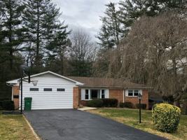 featured image of 3231 Magnolia Dr