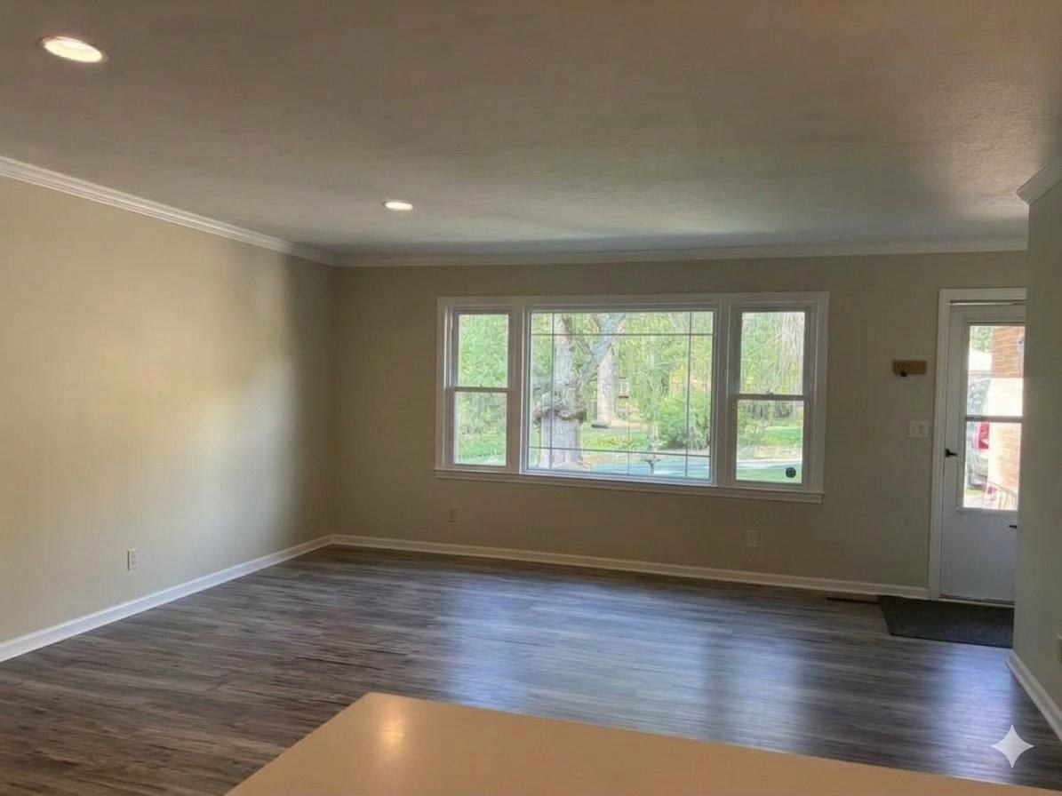 3231 Magnolia Dr - Photo 2 of 15