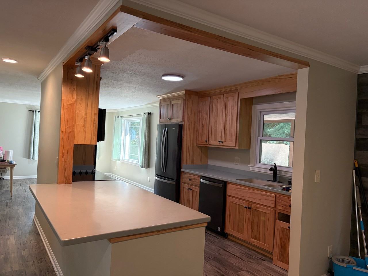 3231 Magnolia Dr - Photo 3 of 15