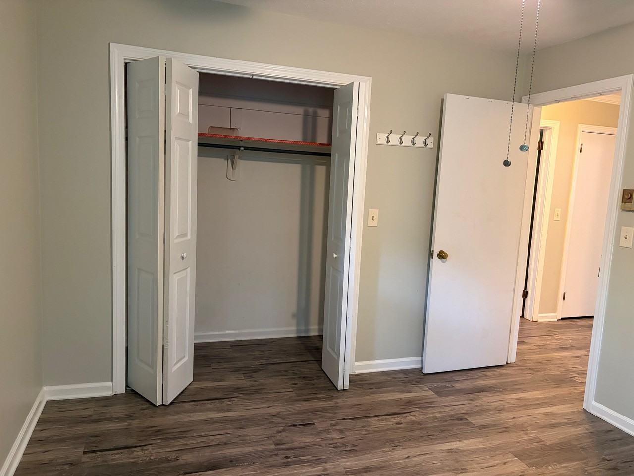 3231 Magnolia Dr - Photo 5 of 15