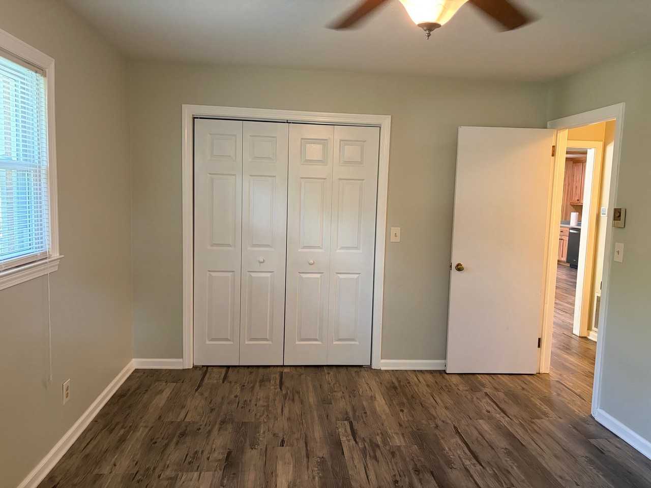 3231 Magnolia Dr - Photo 6 of 15