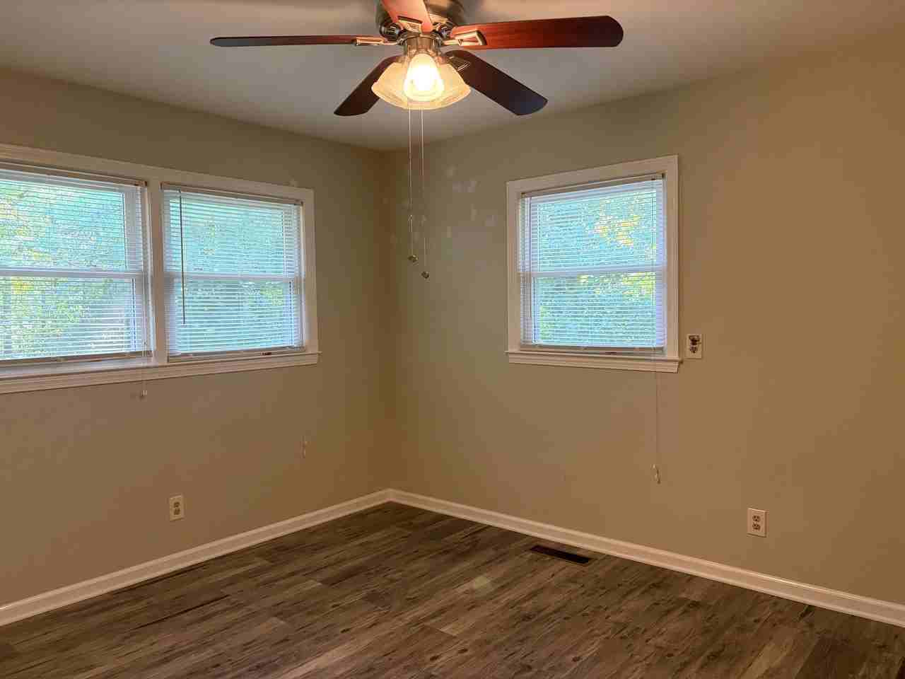 3231 Magnolia Dr - Photo 7 of 15