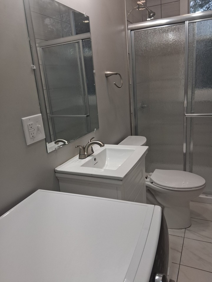 1167 N 4th St #1 - Photo 4 of 28