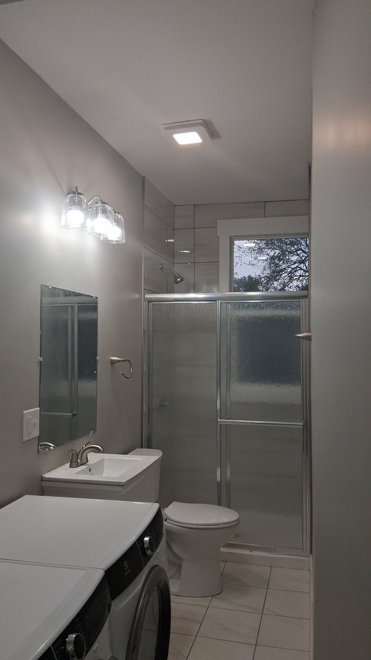1167 N 4th St #1 - Photo 5 of 28