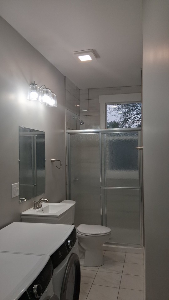 1167 N 4th St #1 - Photo 6 of 28
