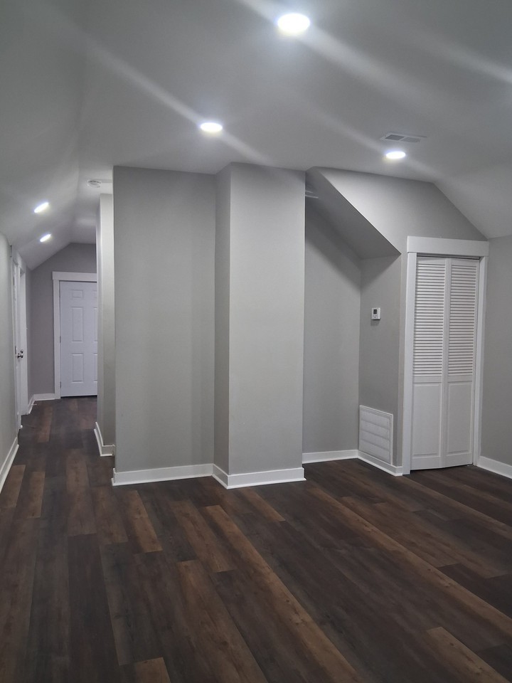 1167 N 4th St #1 - Photo 7 of 28