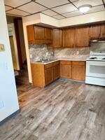 featured image of 114 Spruce St #D