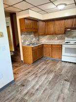 114 Spruce St #D - Photo 1 of 1