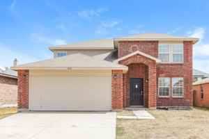 featured image of 9205 Cheswick Dr