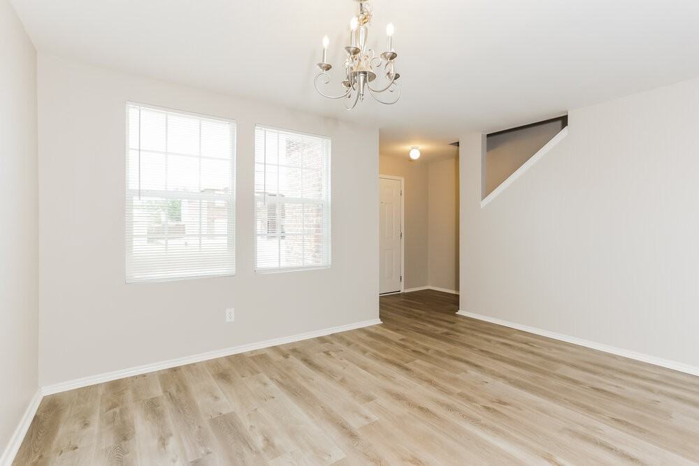 9205 Cheswick Dr - Photo 6 of 17