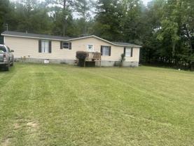 164 5th Rd - Photo 1 of 1