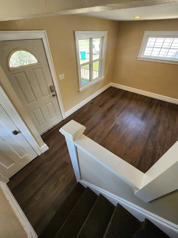 5161 Greenhurst Dr - Photo 6 of 20