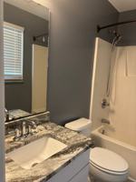 featured image of 805 6th Ave S #A
