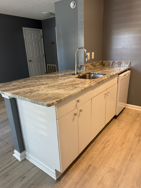 805 6th Ave S #A - Photo 2 of 8
