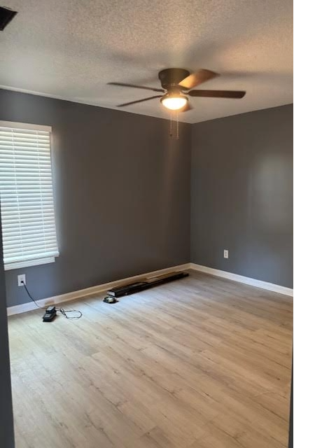 805 6th Ave S #A - Photo 3 of 8