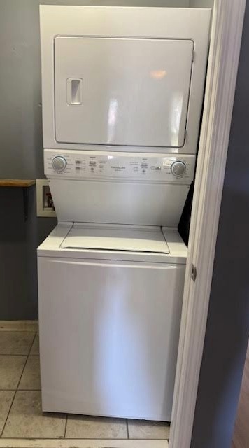 805 6th Ave S #A - Photo 4 of 8