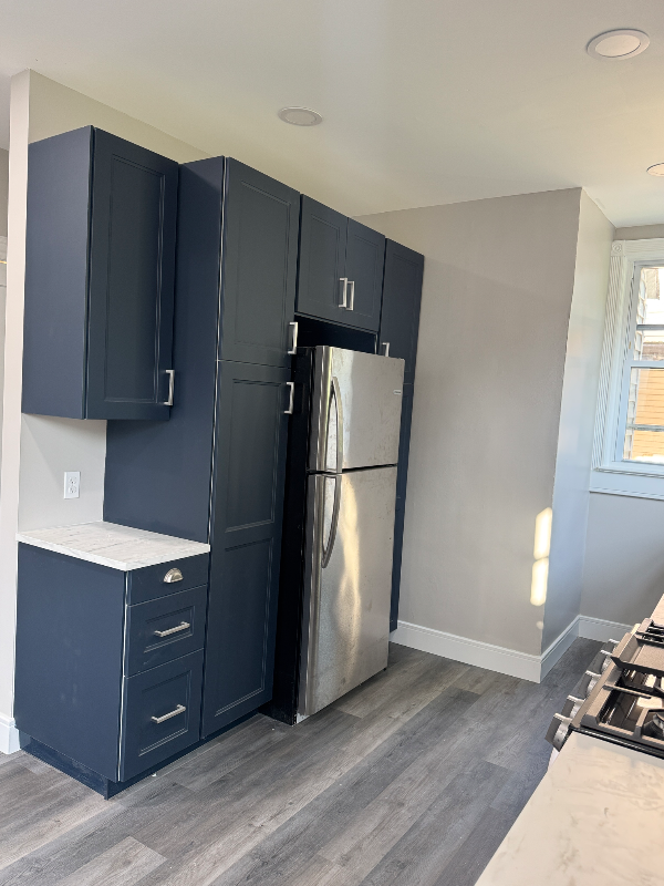65 Early St #1 - Photo 2 of 14
