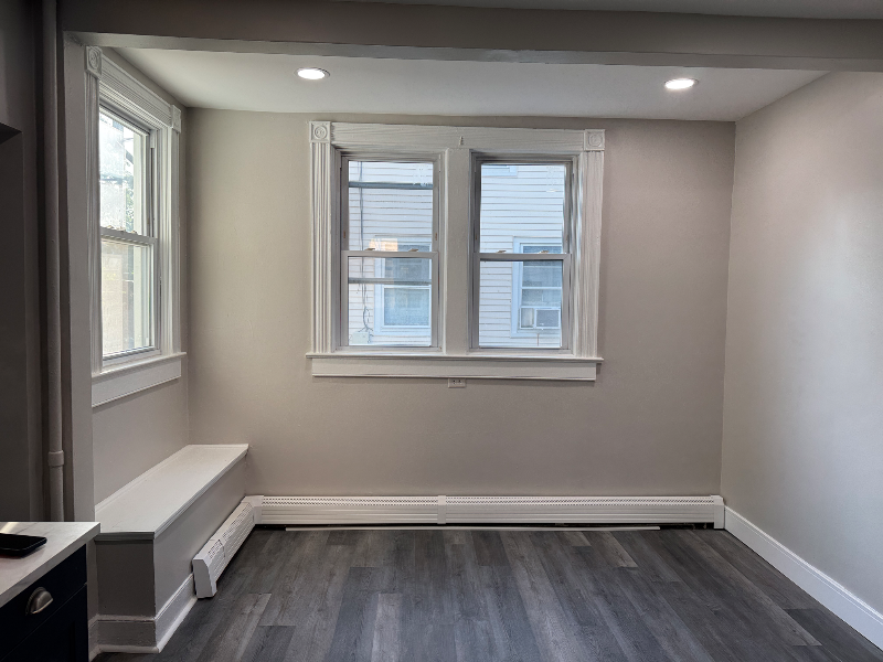 65 Early St #1 - Photo 3 of 14