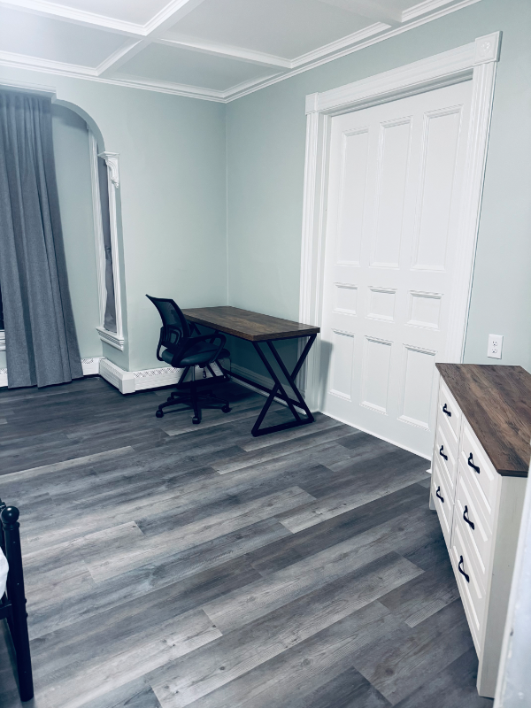 65 Early St #1 - Photo 6 of 14