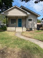 featured image of 415 B St