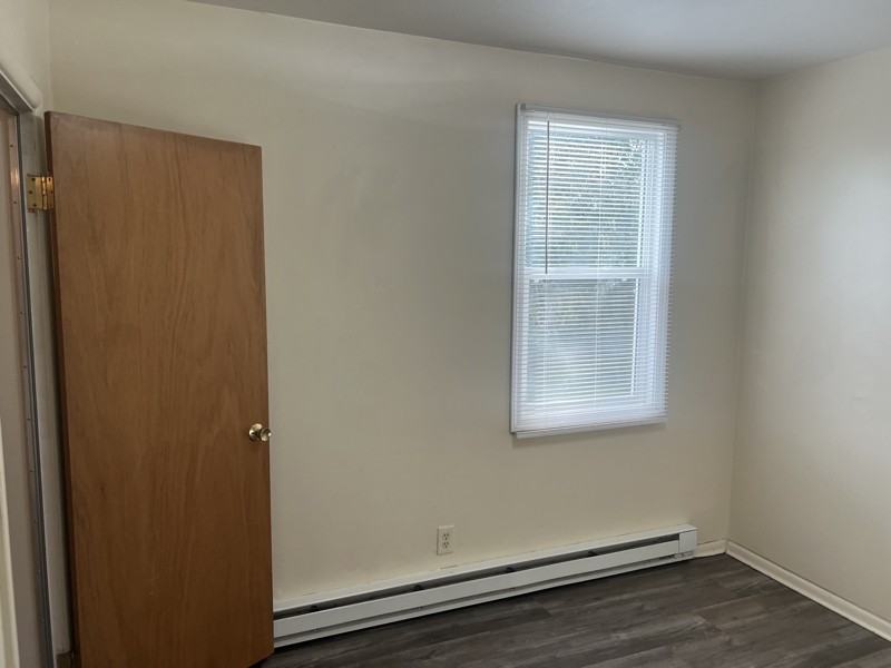 415 B St - Photo 4 of 20