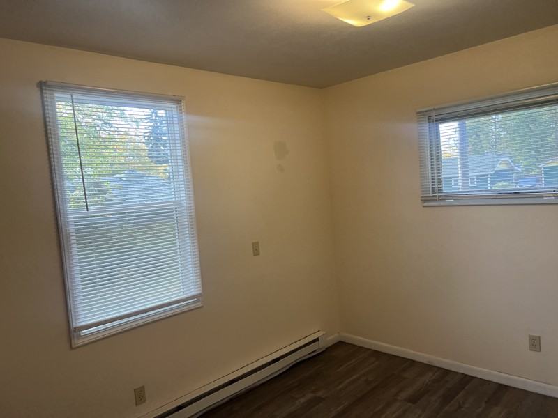 415 B St - Photo 5 of 20