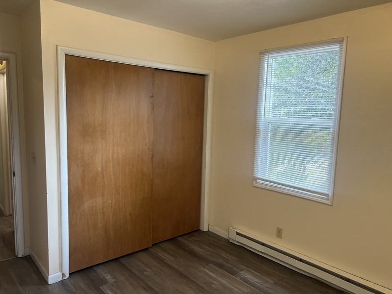415 B St - Photo 6 of 20